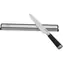 Lamart Magnetischer Messerhalter 36,5cm silber