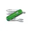 VICTORINOX Taschenmesser Classic SD Farben Grüner Tee