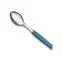 VICTORINOX Teelöffel Swiss Modern Blau