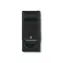 VICTORINOX Swiss Tool Nylon-Zangenetui