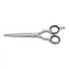 VICTORINOX Friseurschere 15 cm