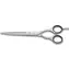 VICTORINOX Friseurschere 17 cm