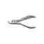 VICTORINOX Zange