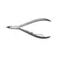 VICTORINOX Zange