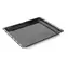 Philco Flaches Backblech POP 688/POB 698 / 46,5 x 38 x 2 cm