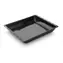 Philco Tiefes Backblech POB/POP 78xx / 46,5 x 38,4 x 4 cm