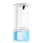 HIMAXX Berührungsloser Schaumseifenspender 280 ml H