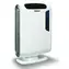 Fellowes AeraMax DX 55 / Luftreiniger