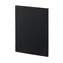 Fellowes Luftfilter Carbon für AeraMax DX 95