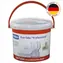 Xavax Profi Geschirrspültabs 160 Stk / ohne Auspacken