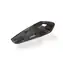 Orava VY-224 G / Handstaubsauger mit eingebautem Akku / 2200 mAh / 14,8 V