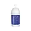 Brita On Line Active PLUS P 1000 Kartusche / Filterkartusche