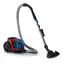 Philips FC9330-09 Rot / Beutelloser Staubsauger / 750 W / 79 dB / 1,5 l / Energieklasse A