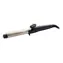 Remington CI6325 Pro Soft Curl Lockenstab / schwarz