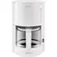 Krups F 309 01 / Filterkaffeemaschine / 1050 W / 1,25L / weiß