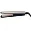 Remington S8540 Keratin Protect / Haareisen / LCD-Display / 150-230 °C / Gold