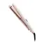 Remington S9100 PROluxe / Haarglätter / LCD-Display / 150-230 °C / Pink