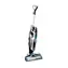 Bissell Crosswave Pet Pro 2225N / Stabstaubsauger 3in1 / 560 W / 0,62 l / 8,6 m / 80 dB
