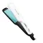 Remington S8550 Shine Therapy mint / Haarglätter / 150-235 °C / Display / Keramikoberflächen mit Mikro-Conditioner