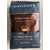 Davidoff Café Espresso 57 500g / Kaffeebohnen