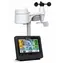 Bresser Weather Center 5-in-1 WLAN Profi Sensor / Wetterstation