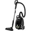 Electrolux UltraOne EUOC9GREEN schwarz-grün / Beutelstaubsauger / 850 W / 65dB / Radius 12 m / 5 l