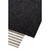 Xavax Aktivkohlefilter für Dunstabzugshaube 2er-Set / 47 x 57 cm