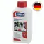Xavax Geschirrspülmittel 250 ml / frischer Duft