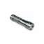 TechnoLine T9024 / LED-Taschenlampe / 14 LEDs
