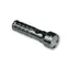 TechnoLine T9029 / LED-Taschenlampe / 21 LEDs