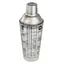 Xavax Glasstreuer 400 ml