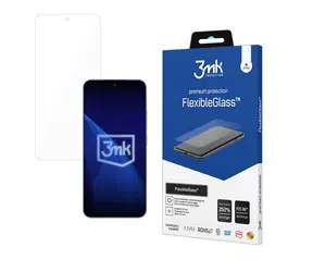 3mk FlexibleGlass für XIAOMI 15