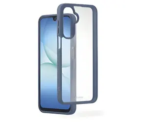 HAMA Frame Protect transparent/blau