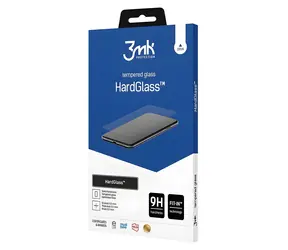 3MK HardGlass