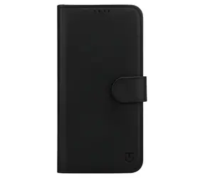 Tactical Field Notes für XIAOMI 17T schwarz