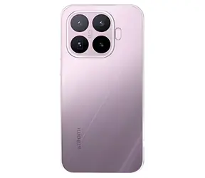 Tactical, transparentes TPU-Cover