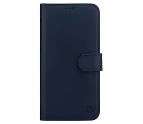Tactical Field Notes für XIAOMI 17T blau