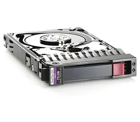 HPE 1,2 TB