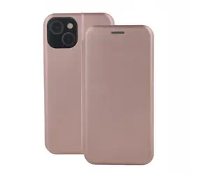 CPA SMART Diva Roségold