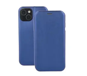 CPA SMART Diva blau