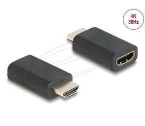 DeLock HDMI EDID Emulator