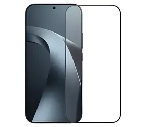 Nillkin CP+ PRO schwarz