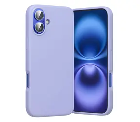 Vention KUHV0-10 lila