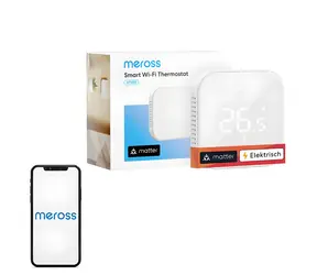 Meross MTS215MA- EU