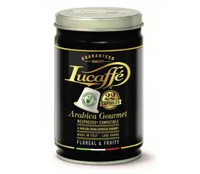 Lucaffé Arabica Gourmet Nespresso 22 Stück