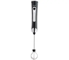 Mesko MS 4535 Silber