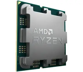 AMD RYZEN 7 7700X3D TRAY -Prozessor