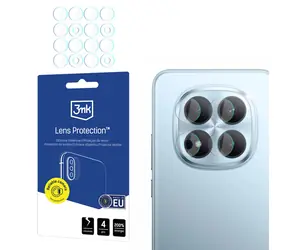 3MK Linsenschutz für Redmi Note 15 Pro+ 5G