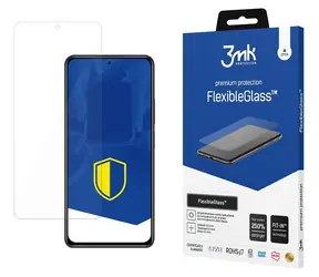 3mk FlexibleGlass Schutzglas für XIAOMI Mi 11i 5G