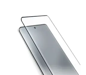 SBS Displayschutzglas 4D